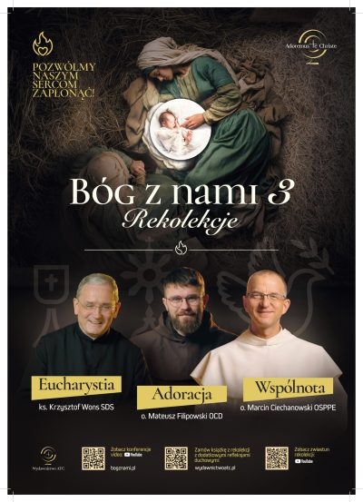 BogZnami3_PLAKAT_A3_DRUK