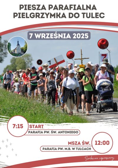 Zdjęcie WhatsApp 2025-09-06 o 20.38.25_7ec8dd99