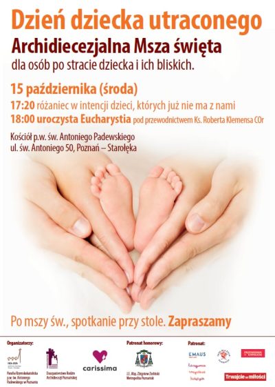 Zdjęcie WhatsApp 2025-10-04 o 18.43.05_3b3a785e