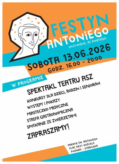 plakat FESTYN 2026_ok1.pdf